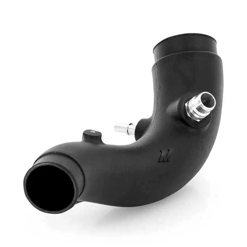 Mishimoto MMAI-F35T-17T