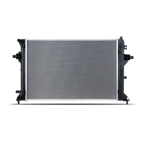 Mishimoto 19-23 Hyundai Kona I30 Replacement Radiator - Mishimoto