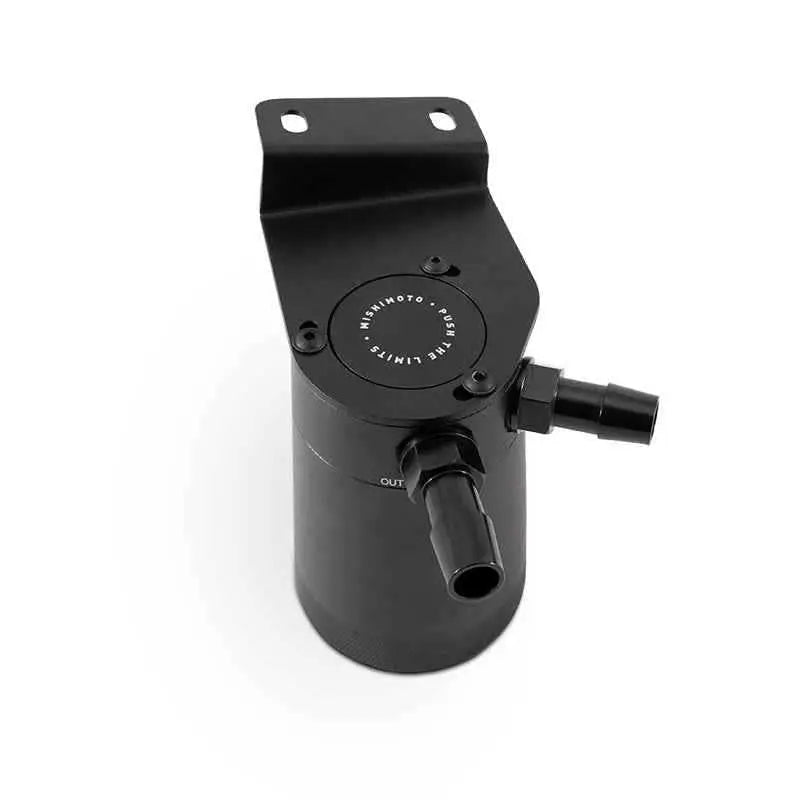 Mishimoto MMBCC-RGR-19PBE