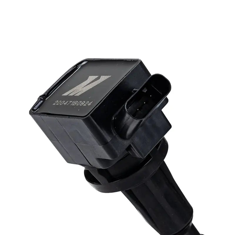 Mishimoto 19- Hyundai Veloster 2.0T Ignition Coil - 4-Pack - Mishimoto