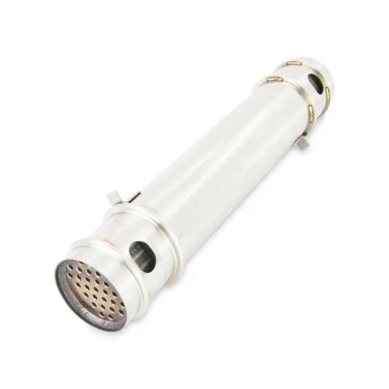 Mishimoto 1994.5-03 Ford 7.3L Diesel Stock Replacement Oil Cooler - Truck & Automotive