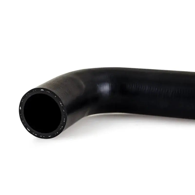 Mishimoto 1996-2002 Toyota 4Runner Replacement Hose Kit - Fabrication