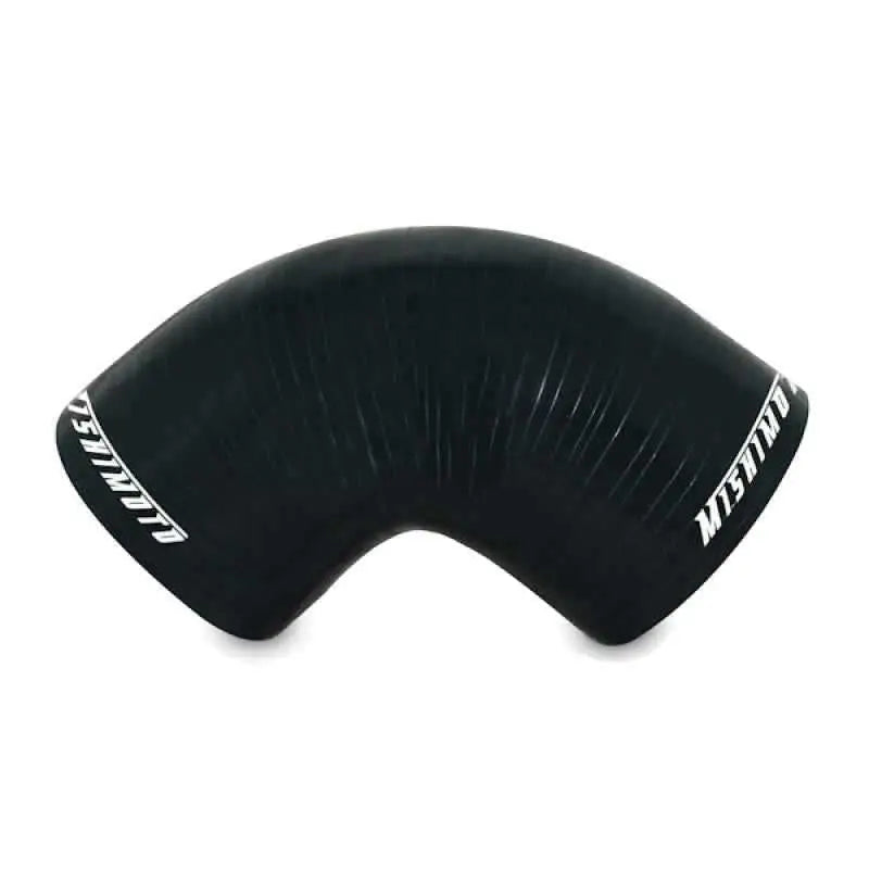 Mishimoto MMCP-2090BK