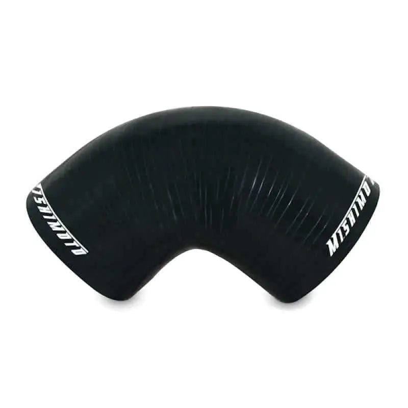 Mishimoto MMCP-2090BK