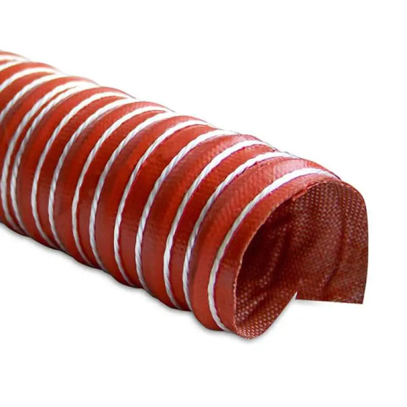 Mishimoto Mishimoto 2 inch x 12 feet Heat Resistant Silicone Ducting