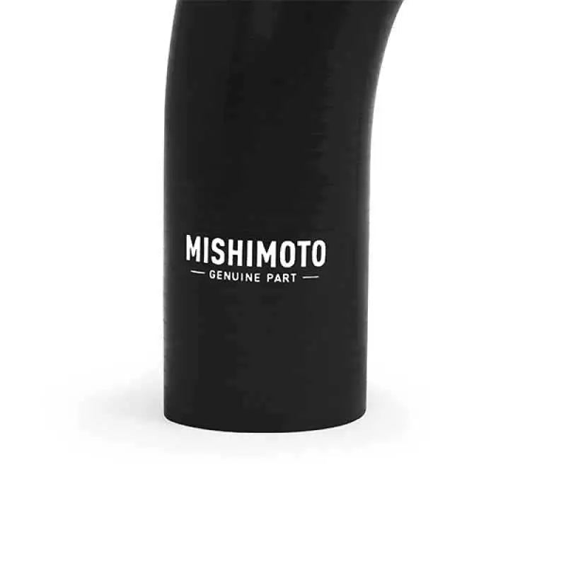 Mishimoto MMHOSE-MOP57-11BK