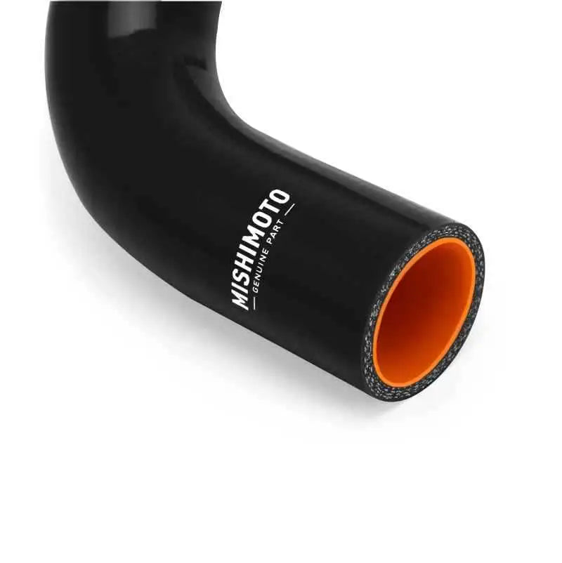 Mishimoto MMHOSE-MOP57-11BK