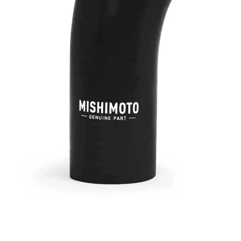 Mishimoto MMHOSE-MOP57-11BK