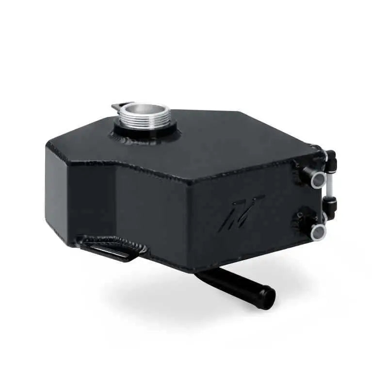 Mishimoto MMRT-FIST-14EBK