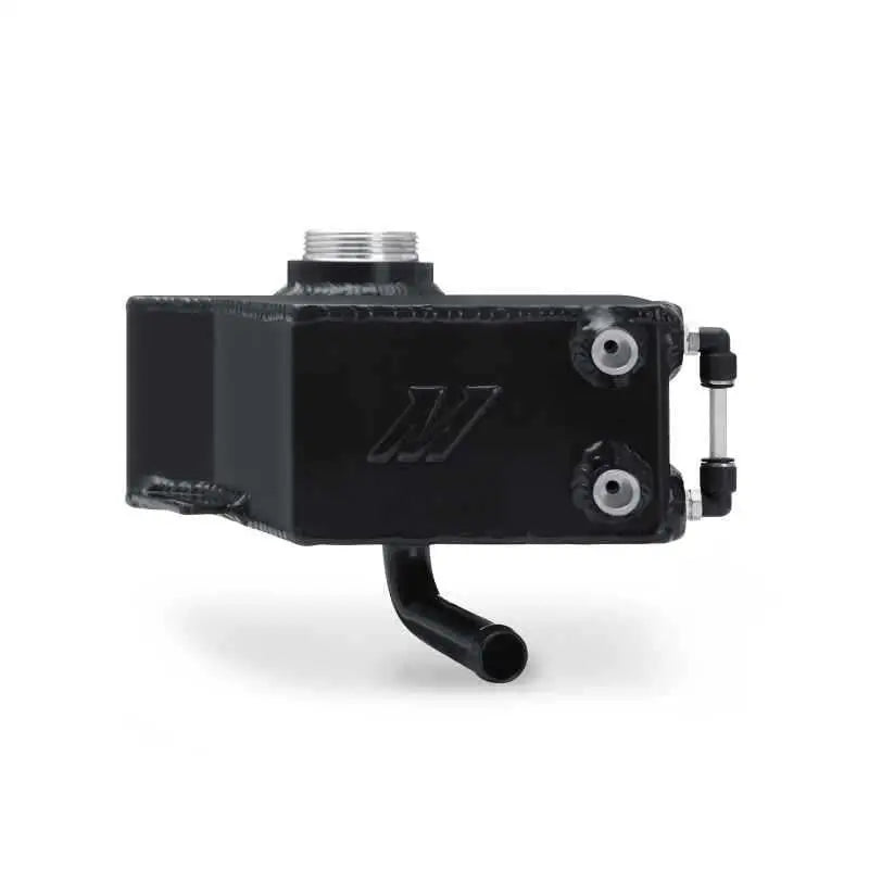 Mishimoto MMRT-FIST-14EBK