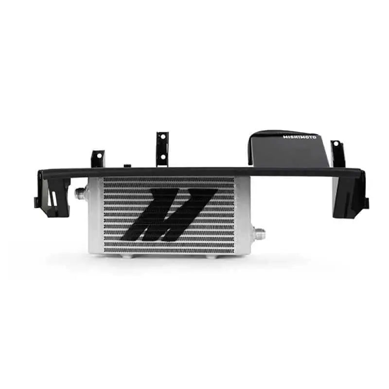 Mishimoto MMOC-RS-16TSL