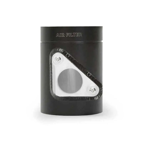 Mishimoto MMAI-CIV-16RD