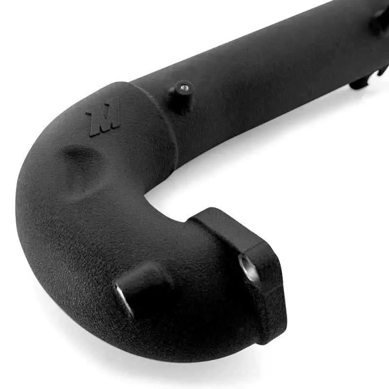 Mishimoto MMAI-CTR-17UBK