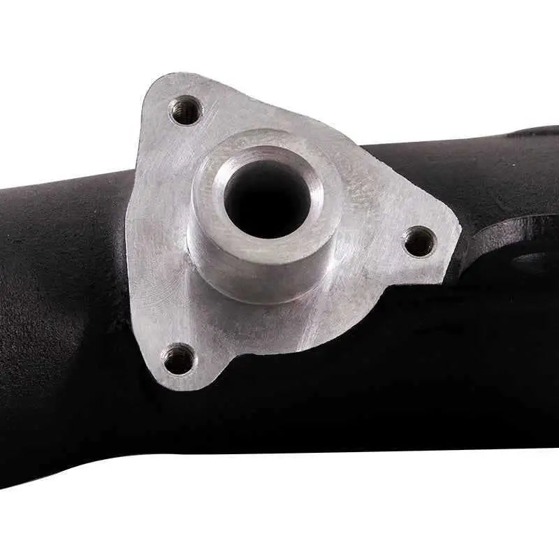 Mishimoto MMICP-JLH-18WBK