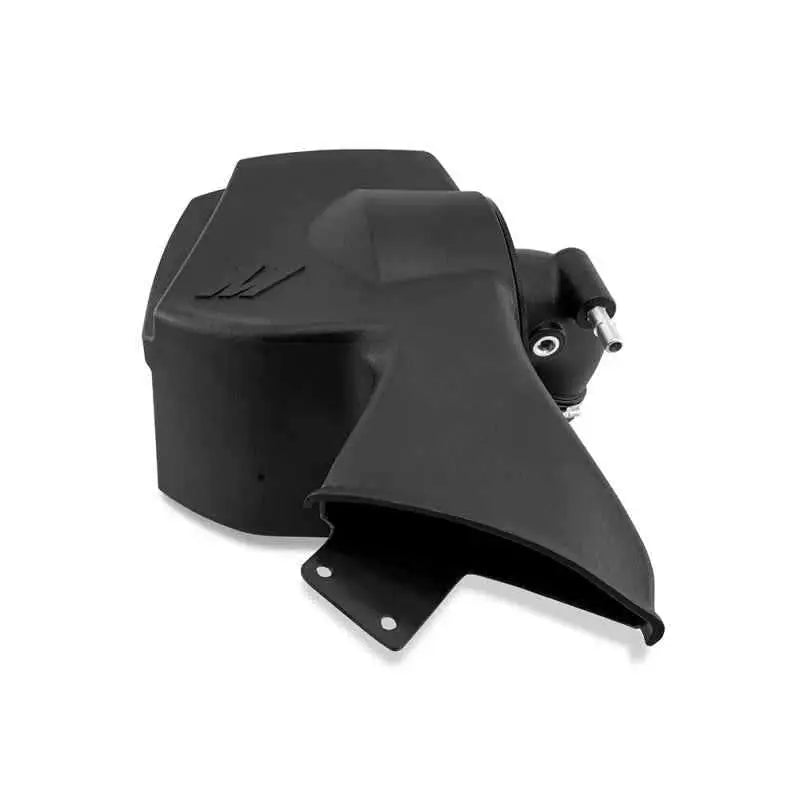 Mishimoto MMB-RGR-19