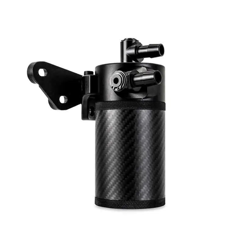 Mishimoto MMBCC-C8-20PCF