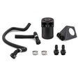 Mishimoto MMBCC-C8-20P