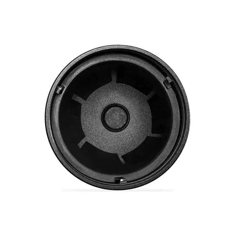 Mishimoto MMBCC-C8-20PCF