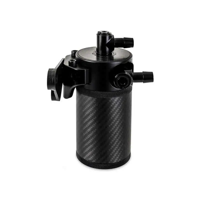 Mishimoto MMBCC-C8-20PCF