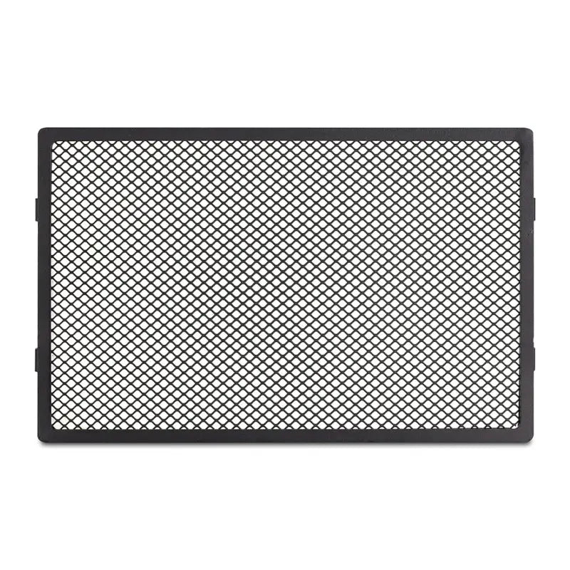 Mishimoto 2021 + BMW G8X M3/M4 Auxiliary Radiator Rock Guards - Truck & Automotive