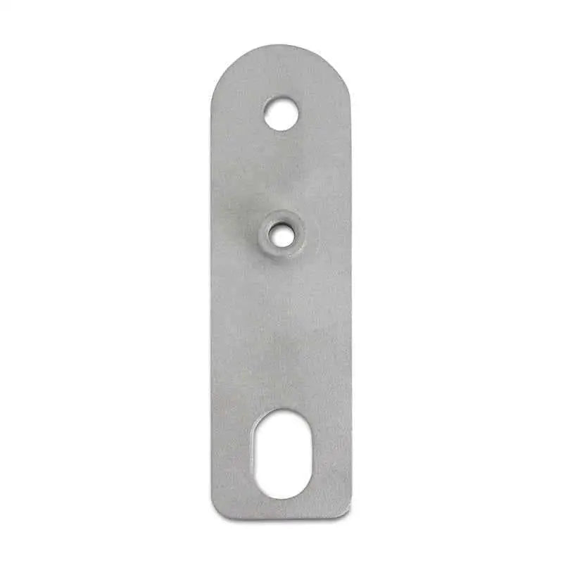 Mishimoto MMOC-G80-21SL