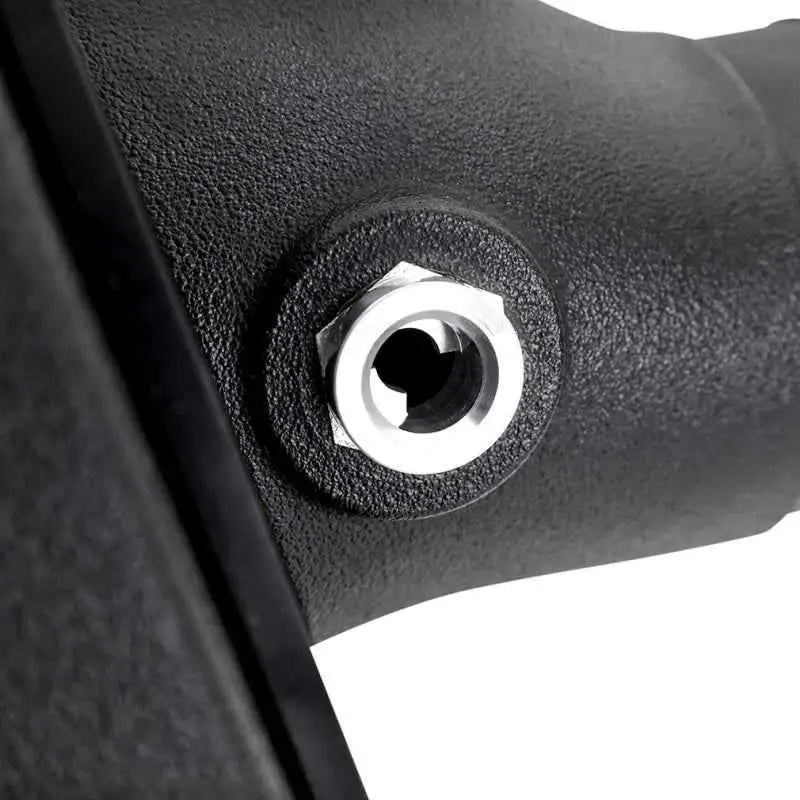 Mishimoto MMAI-BR23-21