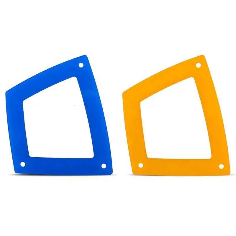 Mishimoto MMAI-BR-LIDS