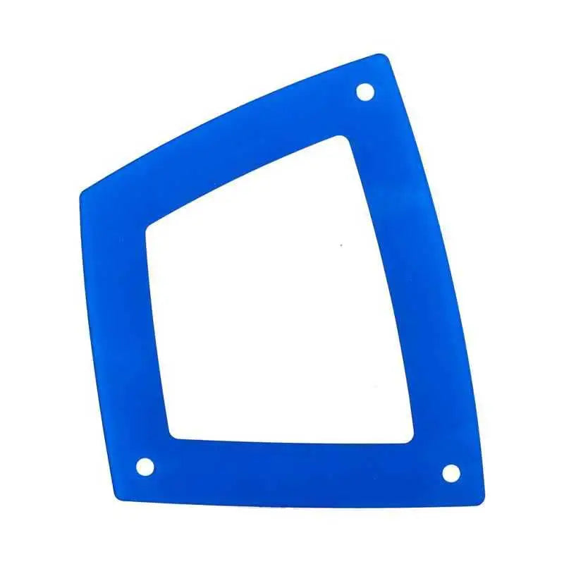 Mishimoto MMAI-BR-LIDS