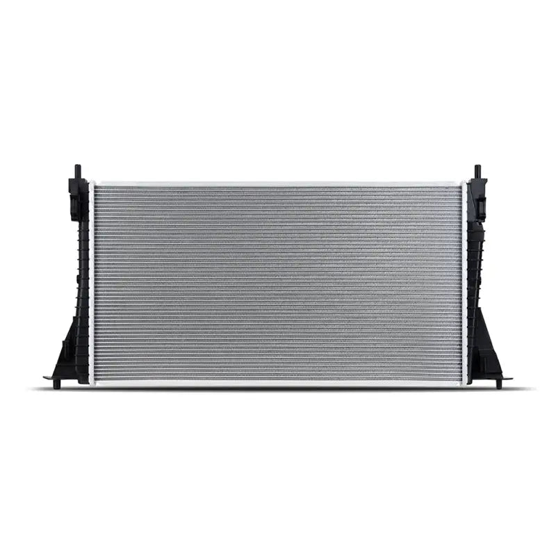 Mishimoto 2021+ Ford Mustang Mach-E Replacement Radiator - Mishimoto