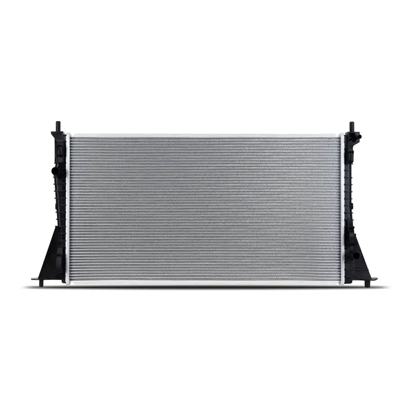 Mishimoto 2021+ Ford Mustang Mach-E Replacement Radiator - Mishimoto