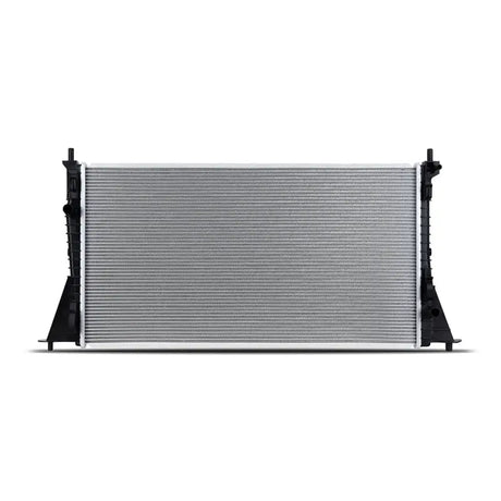 Mishimoto 2021+ Ford Mustang Mach-E Replacement Radiator - Mishimoto