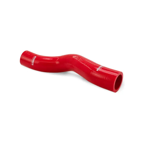 Mishimoto 2022+ Honda Civic 1.5T Silicone Coolant Hose Kit - Red - Mishimoto