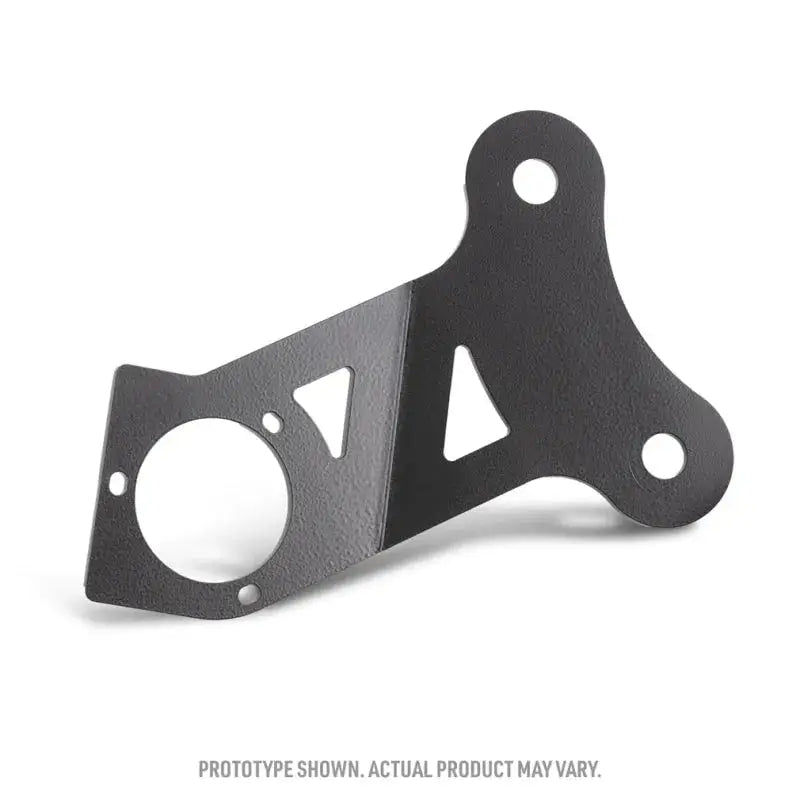 Mishimoto 2024+ Ford Mustang 2.3L EcoBoost Oil Catch Can PCV Side, durable construction, efficient oil separation, easy installation, enhances engine protection, sleek design, RV, Automotive, Powersports, off-road, marine, exterior, truck accessories, interior, truck bed, rv parts, apparel, helmets, racing, riding, BMX.