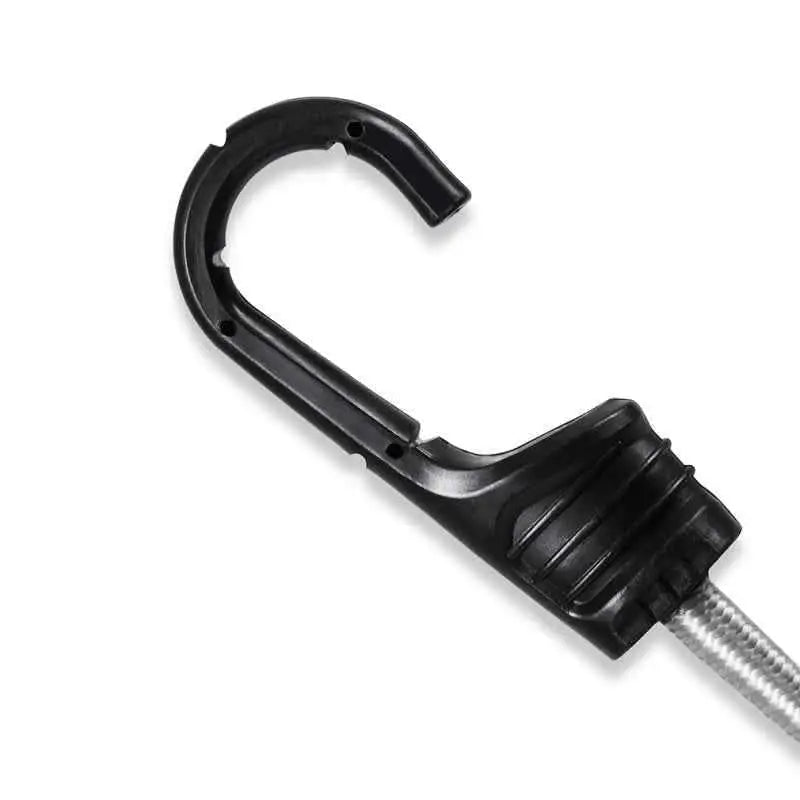 Mishimoto BNRTC-BNG-28