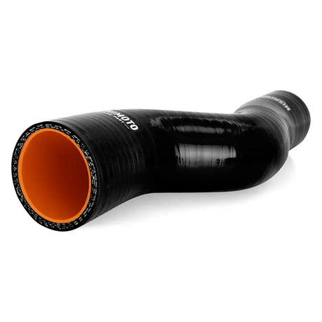 Mishimoto 92-97 Land Cruiser 4.5L I6 Silicone Radiator Hose Kit - Black - Truck & Automotive