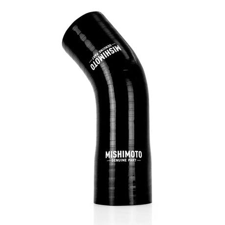Mishimoto 92-97 Land Cruiser 4.5L I6 Silicone Radiator Hose Kit - Black - Truck & Automotive