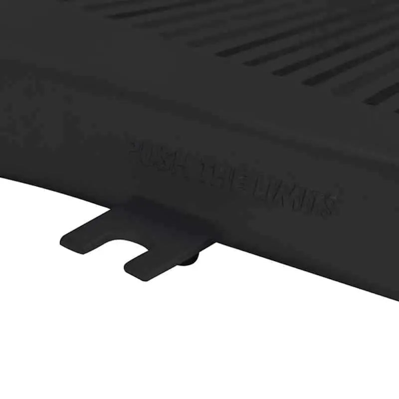 Mishimoto MMINT-RAM-94BK