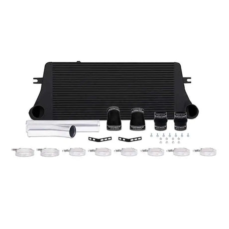 Mishimoto MMINT-RAM-94KBK