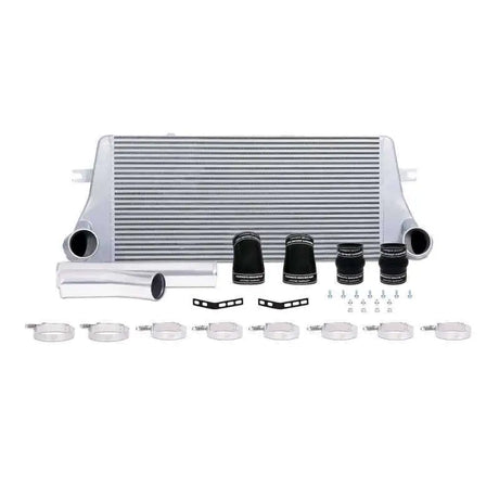 Mishimoto MMINT-RAM-94KSL