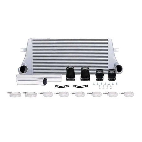 Mishimoto MMINT-RAM-94KSL