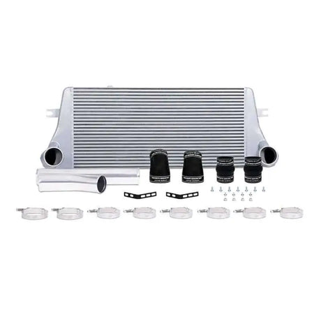 Mishimoto MMINT-RAM-94KSL