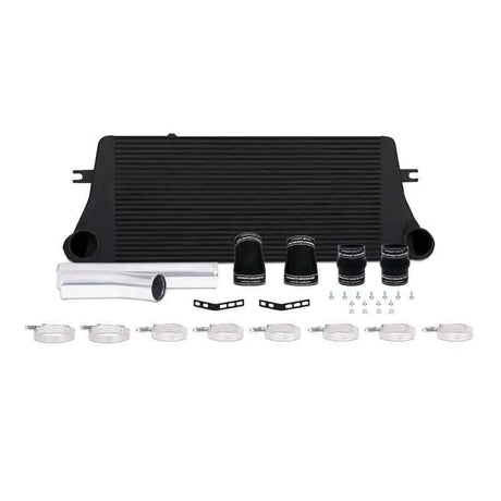 Mishimoto MMINT-RAM-94KBK