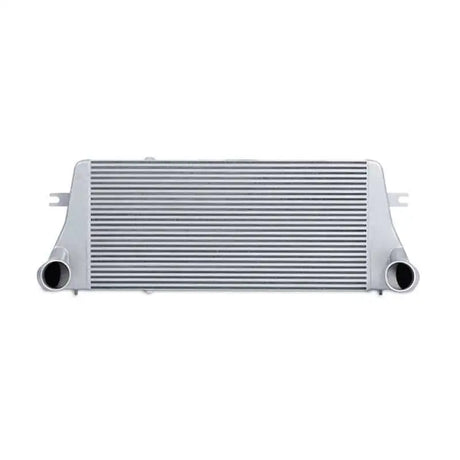 Mishimoto MMINT-RAM-94KSL