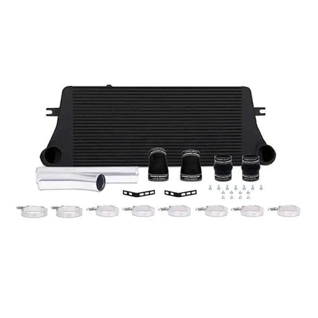 Mishimoto MMINT-RAM-94KBK