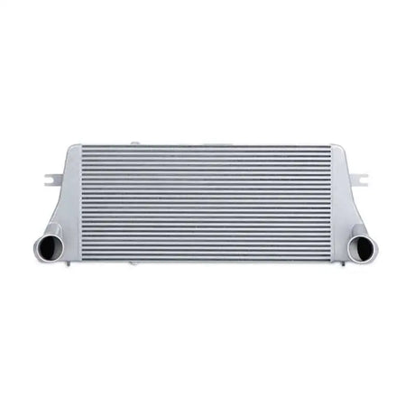 Mishimoto MMINT-RAM-94SL