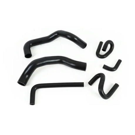 Mishimoto 94-95 Ford Mustang 5.0 EPDM Replacement Hose Kit - Truck & Automotive