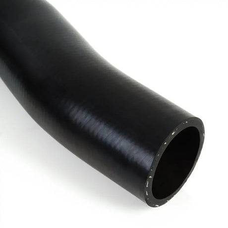 Mishimoto 94-95 Ford Mustang 5.0 EPDM Replacement Hose Kit - Truck & Automotive