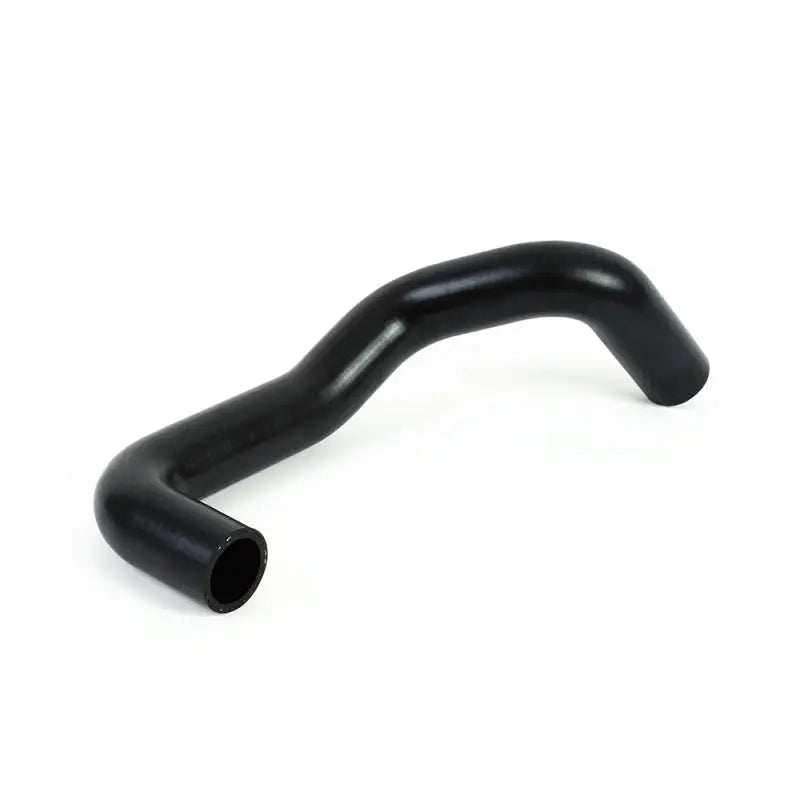 Mishimoto 94-95 Ford Mustang 5.0 EPDM Replacement Hose Kit - Truck & Automotive
