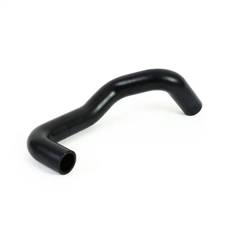 Mishimoto 94-95 Ford Mustang 5.0 EPDM Replacement Hose Kit - Truck & Automotive