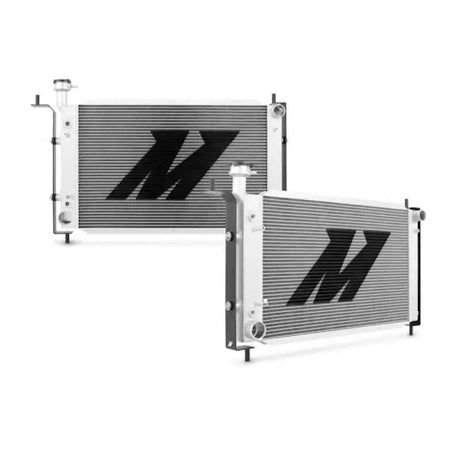 Mishimoto MMRAD-MUS-94BA